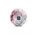 115g Small Jar Candle: Pink Blossom