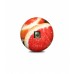 115g Small Jar Candle: Pink Grapefruit & Cassis