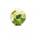 115g Small Jar Candle: White Jasmine & Freesia