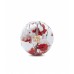 115g Small Jar Candle: Winter Berries