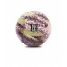 300g Large Jar Candle: Lavender Sage