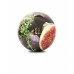 300g Large Jar Candle: Mediterranean Fig