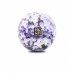 340g Large Jar Candle: Lilac Bloom