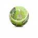 340g Large Jar Candle: Lime Splash