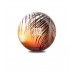 340g Large Jar Candle: Paradise Sunset