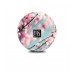340g Large Jar Candle: Pink Blossom
