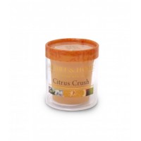 50g Votive Candle: Citrus Crush