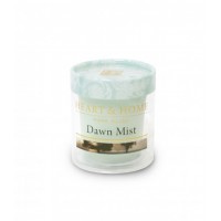 50g Votive Candle: Dawn Mist