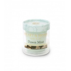 50g Votive Candle: Dawn Mist 50g Votive Candle: Dawn Mist