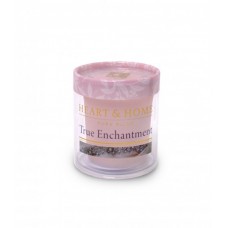 50g Votive Candle: Enchantment 50g Votive Candle: Enchantment