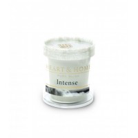50g Votive Candle: Intense