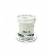 50g Votive Candle: Intense 50g Votive Candle: Intense
