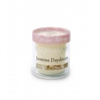 50g Votive Candle: Jasmine Daydream