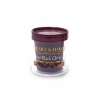 50g Votive Candle: Sweet Cherries