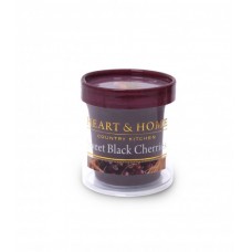 50g Votive Candle: Sweet Cherries 50g Votive Candle: Sweet Cherries