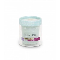 50g Votive Candle: Sweet Pea