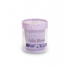 52g Votive Candle: Lilac Bloom 52g Votive Candle: Lilac Bloom