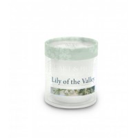 52g Votive Candle: Lily of the Valley