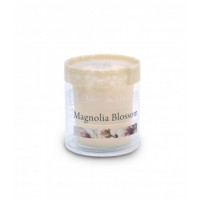 52g Votive Candle: Magnolia Blossom