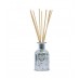 Reed Diffuser: Cerulean Sky