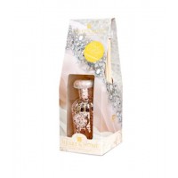 Reed Diffuser: Enchantment