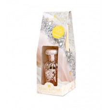 Reed Diffuser: Enchantment
