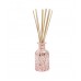 Reed Diffuser: Enchantment
