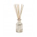 Reed Diffuser: Fresh Linen
