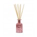 Reed Diffuser: Pink Blossom