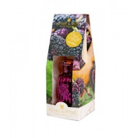 Reed Diffuser: Simply Mulberry