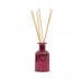 Reed Diffuser: Simply Mulberry