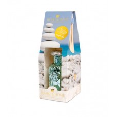 Reed Diffuser: Simply Spa