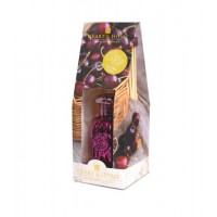 Reed Diffuser: Sweet Cherries