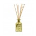 Reed Diffuser: White Jasmine & Freesia