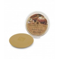 Wax Melts: Baked Apple