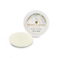 Wax Melts: Fresh Linen