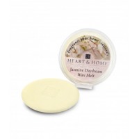Wax Melts: Jasmine Daydream