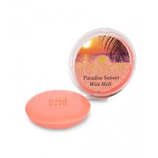 Wax Melts: Paradise Sunset
