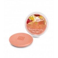 Wax Melts: Peach Mango Smoothie