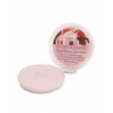 Wax Melts: Strawberry Ice cream Wax Melts: Strawberry Ice cream