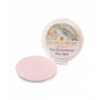 Wax Melts: True Enchantment