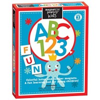 ABC123