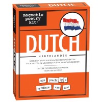 Dutch Kit
