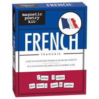 French Kit