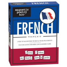 French Kit