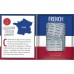 French Kit