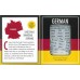 German Kit