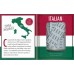 Italian Kit