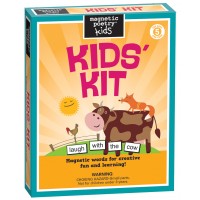 Kids' Kit