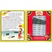 Kids' Spanish